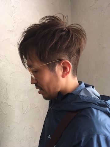ken2.jpg