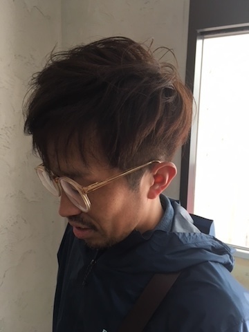 ken3.jpg