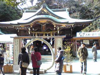 jinnjya wakka.jpg