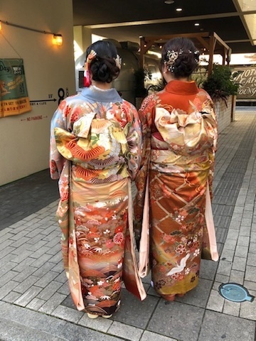 kimono back.jpg